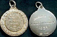 w school silver.jpg